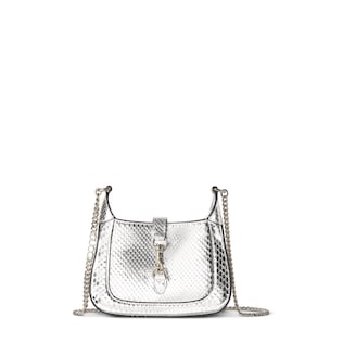 Gucci Exotic Bags for Women | Women's Designer Exotic Bags Gucci Exotic Bags for Women | Women's Designer Exotic Bags