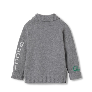 Gucci jumper boys online