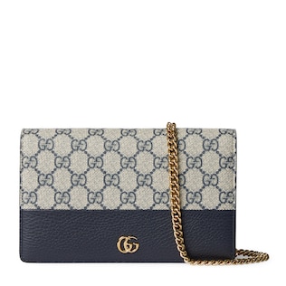 Designer Small Leather Goods Gifts for Women GUCCI Canada
