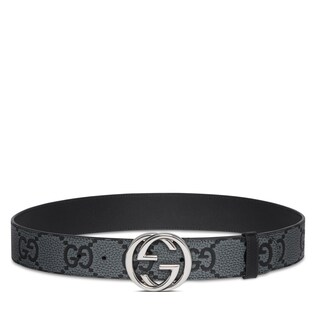 gucci belt under 200