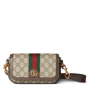 Borsette piccole gucci deals
