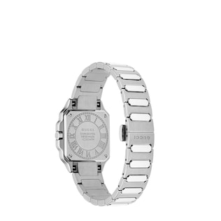 Gucci Watches | Luxury Watches | Designer Watches | GUCCI® US Gucci Watches | Luxury Watches | Designer Watches | GUCCI® US