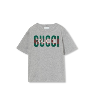 Boys Designer T shirts Polos Shirts GUCCI AE