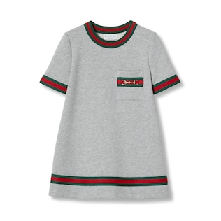 Gucci bambina 2018 online