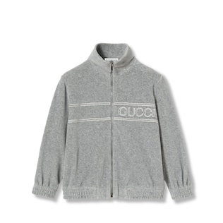 Gucci tracksuit for kids best sale