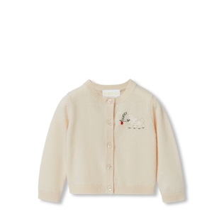 Gucci Baby Clothes | Designer Baby Clothes | GUCCI® US