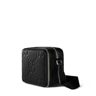【グッチ】 Mini Bags バッグ・カバン グッチ レディース ミニバッグ｜ショルダー・トートバッグ