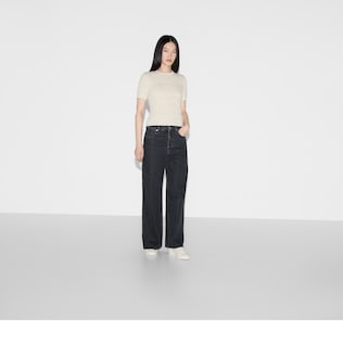グッチ レディース デニム おすすめ | GUCCI公式 グッチ レディース デニム おすすめ | GUCCI公式