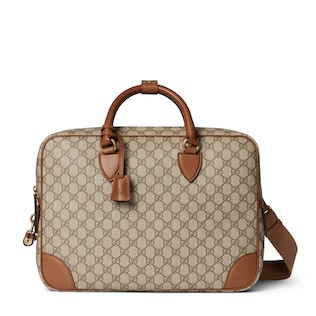 Sacoche ordinateur gucci top