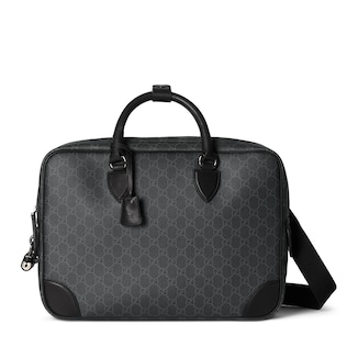 Sacs Business de Luxe Mallettes de Luxe Homme GUCCI CH