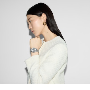 時計 GUCCI watch 796851_I18B0_8512_003_100_0000