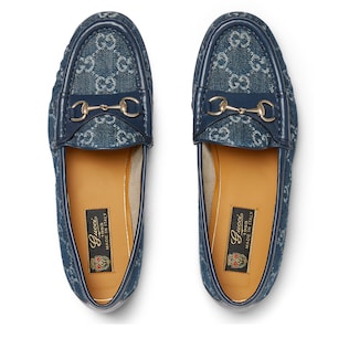 グッチ | レディース モカシン&ローファー | GUCCI公式 グッチ | レディース モカシン&ローファー | GUCCI公式