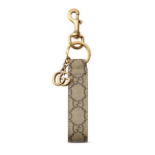 Gucci selling key chain