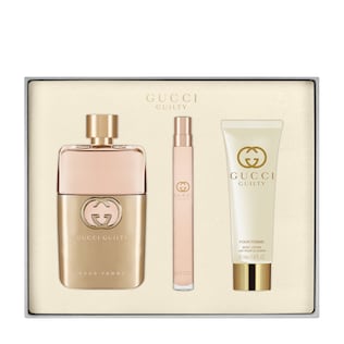 Gucci perfume names online