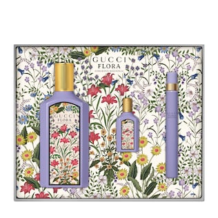 Gucci Perfume for Women Women s Designer Perfume US GUCCI Canada