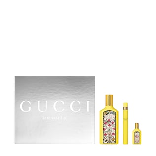 Gucci Perfume for Women Women s Designer Perfume US GUCCI Canada