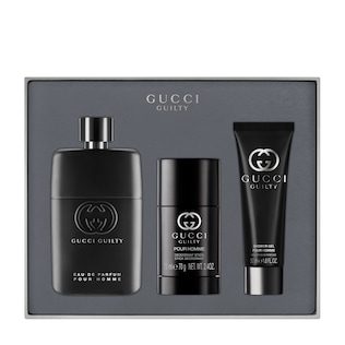 Gucci Cologne for Men Men s Designer Cologne US GUCCI Canada