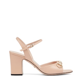 Designer Sandalen fur Damen GUCCI DE