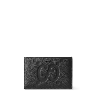 グッチ GUCCI 名刺入れ ｸﾞｯﾁｼﾏｶﾑｾﾏﾁ太名刺ｶｰﾄﾞ 120965A0V1R