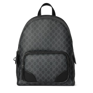 Sac a dos gucci pas cher store