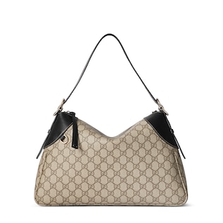 Les sac gucci 2018 best sale