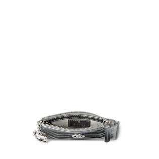 GUCCI® Women's Key Pouches | Designer Keychains | GUCCI® US