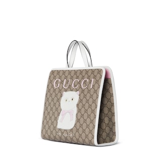25SS 新作 グッチ ウェブストライプ コットンジャージースカート GUCCI《ウェブ ストライプ コットンジャージー スカート》直営店