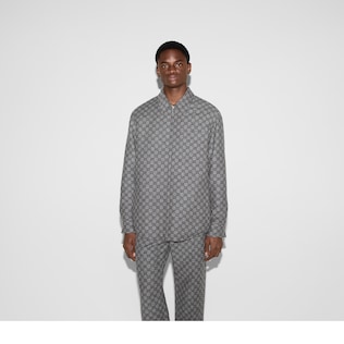 グッチ メンズ アウター おすすめ | GUCCI公式