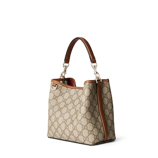 Gucci Mini Bags for Women Women s Designer Mini Bags GUCCI Canada