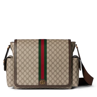 Gucci Diaper Bags Designer Diaper Bags GUCCI Canada