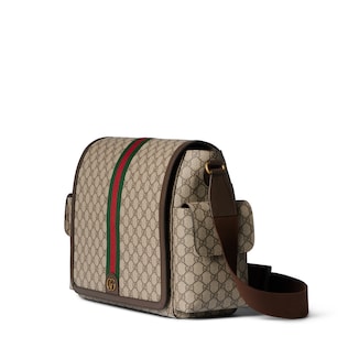 Gucci Diaper Bags Designer Diaper Bags GUCCI Canada