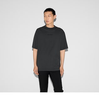 グッチ メンズ Tシャツ&ポロシャツ おすすめ | GUCCI公式 グッチ メンズ Tシャツ&ポロシャツ おすすめ | GUCCI公式