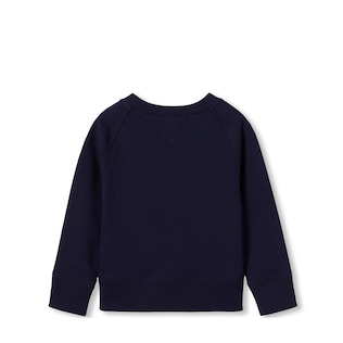 グッチ ボーイズ ウェア(4-12歳) おすすめ | GUCCI公式
