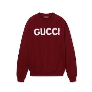 Gucci hoodie prices online