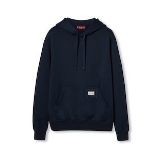 グッチ メンズ スウェット＆パーカー おすすめ｜GUCCI公式 - 1