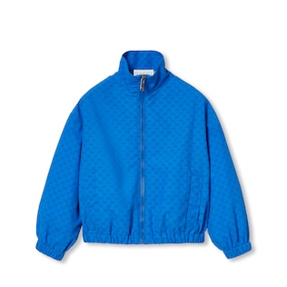 Gucci Coats & Jackets for Boys | Boys' Designer Coats