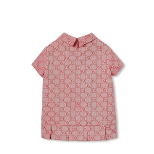 Gucci Baby Clothes | Designer Baby Clothes | GUCCI® US