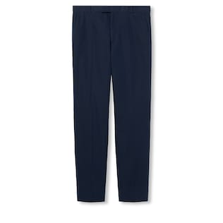 グッチ メンズ ウェア おすすめ | GUCCI公式 グッチ メンズ ウェア おすすめ | GUCCI公式