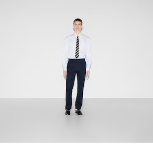 GUCCI rush for men グッチ ラッシュ フォーメン50ml Rush for Men / ラッシュ・フォー・メン