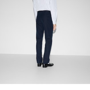 グッチ メンズ ウェア おすすめ | GUCCI公式 グッチ メンズ ウェア おすすめ | GUCCI公式