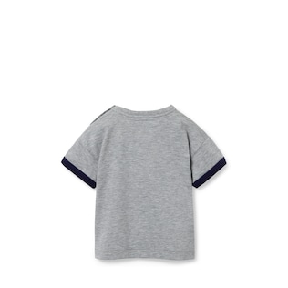 グッチ ベビー ファッション おすすめ | GUCCI公式