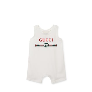 NWT Infant Authentic newest Gucci Bumblebee Top-SZ 3-6 mths