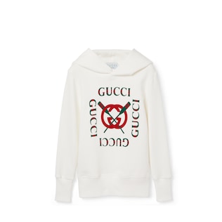 Abbigliamento Bambino Firmato GUCCI IT