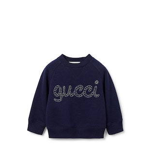 Gucci Sweatshirt size 2024 24 months