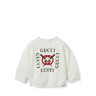 Gucci for Baby Boys Designer Baby Boy Clothes GUCCI Canada