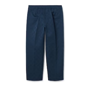 グッチ ボーイズ ウェア(4-12歳) おすすめ | GUCCI公式 グッチ ボーイズ ウェア(4-12歳) おすすめ | GUCCI公式