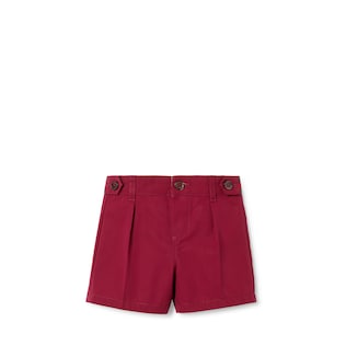 Boys Designer Luxury Pants Shorts GUCCI Canada
