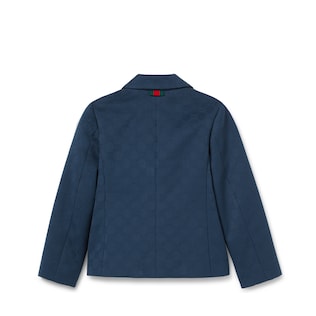 グッチ ボーイズ ウェア(4-12歳) おすすめ | GUCCI公式