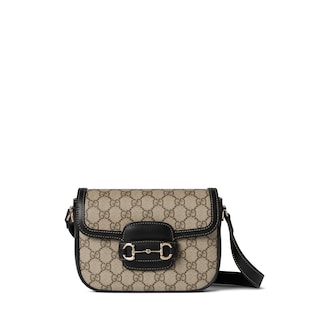 New In Women s Handbags GUCCI Canada