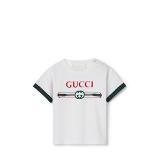 Gucci clothes for boys online